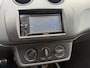 SEAT Ibiza 1.4 Beat - 5 Deurs
