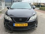 SEAT Ibiza 1.4 Beat - 5 Deurs