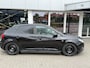 SEAT Ibiza 1.4 Beat - 5 Deurs