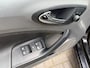 SEAT Ibiza 1.4 Beat - 5 Deurs