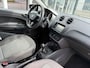 SEAT Ibiza 1.4 Beat - 5 Deurs