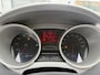 SEAT Ibiza 1.4 Beat - 5 Deurs