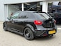 SEAT Ibiza 1.4 Beat - 5 Deurs