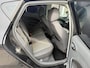 SEAT Ibiza 1.4 Beat - 5 Deurs