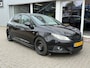 SEAT Ibiza 1.4 Beat - 5 Deurs