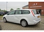 Ford Focus Wagon 1.8 Trend Flexi Fuel inruil mogelijk nap