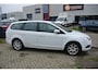 Ford Focus Wagon 1.8 Trend Flexi Fuel inruil mogelijk nap