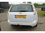 Ford Focus Wagon 1.8 Trend Flexi Fuel inruil mogelijk nap