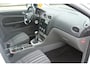Ford Focus Wagon 1.8 Trend Flexi Fuel inruil mogelijk nap