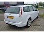 Ford Focus Wagon 1.8 Trend Flexi Fuel inruil mogelijk nap
