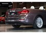 BMW 4-Serie Cabrio 430i xDrive High Executive, 252 PK, Adapt.Cruise/Control, Head/Up, Keyless, Harman/Kardon, Surround/View, 61DKM