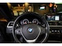 BMW 4-Serie Cabrio 430i xDrive High Executive, 252 PK, Adapt.Cruise/Control, Head/Up, Keyless, Harman/Kardon, Surround/View, 61DKM
