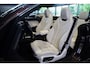 BMW 4-Serie Cabrio 430i xDrive High Executive, 252 PK, Adapt.Cruise/Control, Head/Up, Keyless, Harman/Kardon, Surround/View, 61DKM