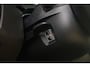 BMW 4-Serie Cabrio 430i xDrive High Executive, 252 PK, Adapt.Cruise/Control, Head/Up, Keyless, Harman/Kardon, Surround/View, 61DKM