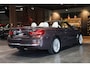 BMW 4-Serie Cabrio 430i xDrive High Executive, 252 PK, Adapt.Cruise/Control, Head/Up, Keyless, Harman/Kardon, Surround/View, 61DKM