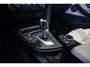 BMW 4-Serie Cabrio 430i xDrive High Executive, 252 PK, Adapt.Cruise/Control, Head/Up, Keyless, Harman/Kardon, Surround/View, 61DKM