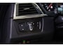 BMW 4-Serie Cabrio 430i xDrive High Executive, 252 PK, Adapt.Cruise/Control, Head/Up, Keyless, Harman/Kardon, Surround/View, 61DKM