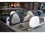 BMW 4-Serie Cabrio 430i xDrive High Executive, 252 PK, Adapt.Cruise/Control, Head/Up, Keyless, Harman/Kardon, Surround/View, 61DKM