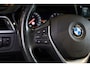 BMW 4-Serie Cabrio 430i xDrive High Executive, 252 PK, Adapt.Cruise/Control, Head/Up, Keyless, Harman/Kardon, Surround/View, 61DKM