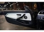 BMW 4-Serie Cabrio 430i xDrive High Executive, 252 PK, Adapt.Cruise/Control, Head/Up, Keyless, Harman/Kardon, Surround/View, 61DKM