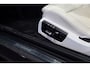BMW 4-Serie Cabrio 430i xDrive High Executive, 252 PK, Adapt.Cruise/Control, Head/Up, Keyless, Harman/Kardon, Surround/View, 61DKM
