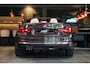 BMW 4-Serie Cabrio 430i xDrive High Executive, 252 PK, Adapt.Cruise/Control, Head/Up, Keyless, Harman/Kardon, Surround/View, 61DKM