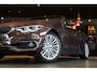 BMW 4-Serie Cabrio 430i xDrive High Executive, 252 PK, Adapt.Cruise/Control, Head/Up, Keyless, Harman/Kardon, Surround/View, 61DKM
