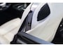BMW 4-Serie Cabrio 430i xDrive High Executive, 252 PK, Adapt.Cruise/Control, Head/Up, Keyless, Harman/Kardon, Surround/View, 61DKM