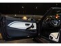 BMW 4-Serie Cabrio 430i xDrive High Executive, 252 PK, Adapt.Cruise/Control, Head/Up, Keyless, Harman/Kardon, Surround/View, 61DKM