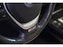 BMW 4-Serie Cabrio 430i xDrive High Executive, 252 PK, Adapt.Cruise/Control, Head/Up, Keyless, Harman/Kardon, Surround/View, 61DKM