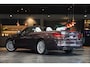 BMW 4-Serie Cabrio 430i xDrive High Executive, 252 PK, Adapt.Cruise/Control, Head/Up, Keyless, Harman/Kardon, Surround/View, 61DKM
