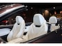 BMW 4-Serie Cabrio 430i xDrive High Executive, 252 PK, Adapt.Cruise/Control, Head/Up, Keyless, Harman/Kardon, Surround/View, 61DKM