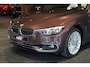 BMW 4-Serie Cabrio 430i xDrive High Executive, 252 PK, Adapt.Cruise/Control, Head/Up, Keyless, Harman/Kardon, Surround/View, 61DKM