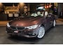 BMW 4-Serie Cabrio 430i xDrive High Executive, 252 PK, Adapt.Cruise/Control, Head/Up, Keyless, Harman/Kardon, Surround/View, 61DKM