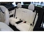 BMW 4-Serie Cabrio 430i xDrive High Executive, 252 PK, Adapt.Cruise/Control, Head/Up, Keyless, Harman/Kardon, Surround/View, 61DKM