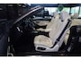 BMW 4-Serie Cabrio 430i xDrive High Executive, 252 PK, Adapt.Cruise/Control, Head/Up, Keyless, Harman/Kardon, Surround/View, 61DKM
