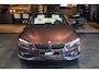 BMW 4-Serie Cabrio 430i xDrive High Executive, 252 PK, Adapt.Cruise/Control, Head/Up, Keyless, Harman/Kardon, Surround/View, 61DKM