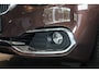BMW 4-Serie Cabrio 430i xDrive High Executive, 252 PK, Adapt.Cruise/Control, Head/Up, Keyless, Harman/Kardon, Surround/View, 61DKM