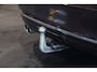 BMW 4-Serie Cabrio 430i xDrive High Executive, 252 PK, Adapt.Cruise/Control, Head/Up, Keyless, Harman/Kardon, Surround/View, 61DKM