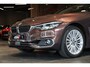 BMW 4-Serie Cabrio 430i xDrive High Executive, 252 PK, Adapt.Cruise/Control, Head/Up, Keyless, Harman/Kardon, Surround/View, 61DKM
