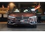 BMW 4-Serie Cabrio 430i xDrive High Executive, 252 PK, Adapt.Cruise/Control, Head/Up, Keyless, Harman/Kardon, Surround/View, 61DKM