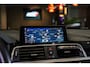 BMW 4-Serie Cabrio 430i xDrive High Executive, 252 PK, Adapt.Cruise/Control, Head/Up, Keyless, Harman/Kardon, Surround/View, 61DKM