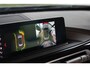 BMW 4-Serie Cabrio 430i xDrive High Executive, 252 PK, Adapt.Cruise/Control, Head/Up, Keyless, Harman/Kardon, Surround/View, 61DKM