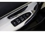 BMW 4-Serie Cabrio 430i xDrive High Executive, 252 PK, Adapt.Cruise/Control, Head/Up, Keyless, Harman/Kardon, Surround/View, 61DKM