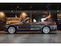 BMW 4-Serie Cabrio 430i xDrive High Executive, 252 PK, Adapt.Cruise/Control, Head/Up, Keyless, Harman/Kardon, Surround/View, 61DKM