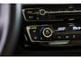 BMW 4-Serie Cabrio 430i xDrive High Executive, 252 PK, Adapt.Cruise/Control, Head/Up, Keyless, Harman/Kardon, Surround/View, 61DKM