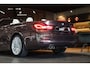 BMW 4-Serie Cabrio 430i xDrive High Executive, 252 PK, Adapt.Cruise/Control, Head/Up, Keyless, Harman/Kardon, Surround/View, 61DKM