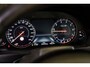 BMW 4-Serie Cabrio 430i xDrive High Executive, 252 PK, Adapt.Cruise/Control, Head/Up, Keyless, Harman/Kardon, Surround/View, 61DKM