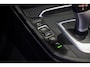 BMW 4-Serie Cabrio 430i xDrive High Executive, 252 PK, Adapt.Cruise/Control, Head/Up, Keyless, Harman/Kardon, Surround/View, 61DKM