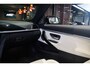 BMW 4-Serie Cabrio 430i xDrive High Executive, 252 PK, Adapt.Cruise/Control, Head/Up, Keyless, Harman/Kardon, Surround/View, 61DKM